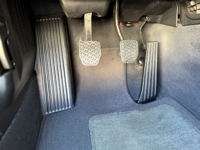 1999 BMW M Coupe in Imola Red 2 over Black Nappa