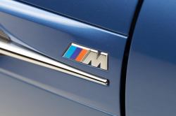 1999 BMW M Coupe in Estoril Blue Metallic over Dark Beige Oregon