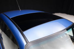 1999 BMW M Coupe in Estoril Blue Metallic over Dark Beige Oregon