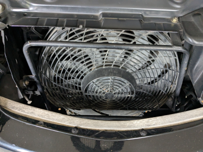 1999 BMW M Coupe in Cosmos Black Metallic over Dark Beige Oregon