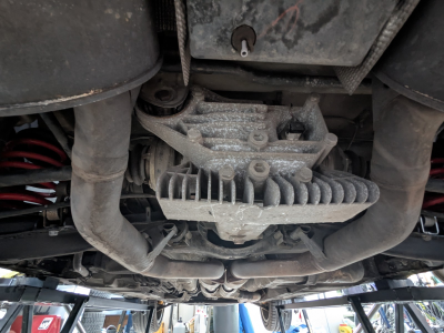 1999 BMW M Coupe in Cosmos Black Metallic over Dark Beige Oregon