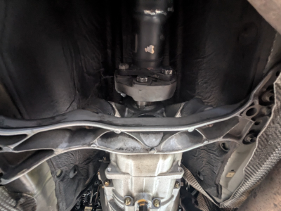 1999 BMW M Coupe in Cosmos Black Metallic over Dark Beige Oregon