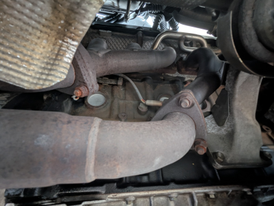 1999 BMW M Coupe in Cosmos Black Metallic over Dark Beige Oregon