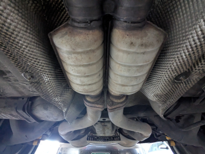 1999 BMW M Coupe in Cosmos Black Metallic over Dark Beige Oregon