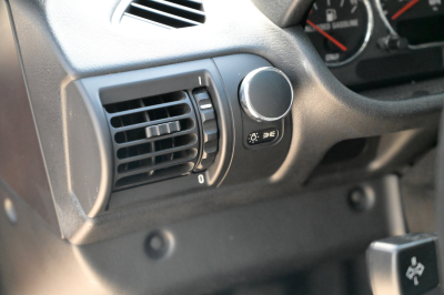 1999 BMW M Coupe in Imola Red 2 over Black Nappa