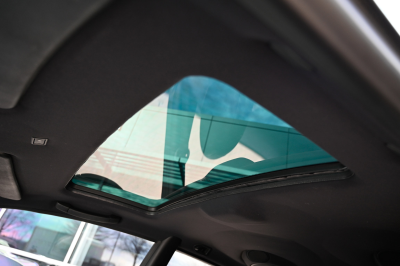 1999 BMW M Coupe in Imola Red 2 over Black Nappa