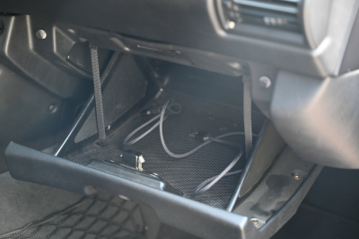 1999 BMW M Coupe in Imola Red 2 over Black Nappa