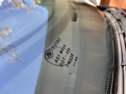 1999 BMW M Coupe in Boston Green Metallic over Dark Beige Oregon