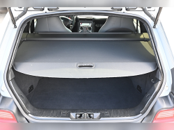 1999 BMW M Coupe in Arctic Silver Metallic over Dark Gray & Black Nappa