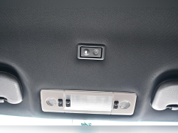 1999 BMW M Coupe in Arctic Silver Metallic over Dark Gray & Black Nappa