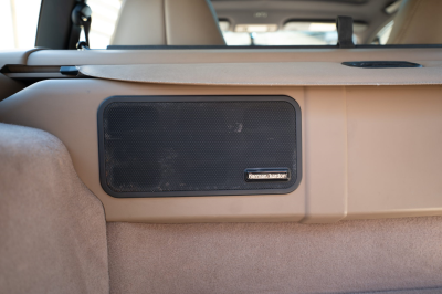 1999 BMW M Coupe in Boston Green Metallic over Dark Beige Oregon
