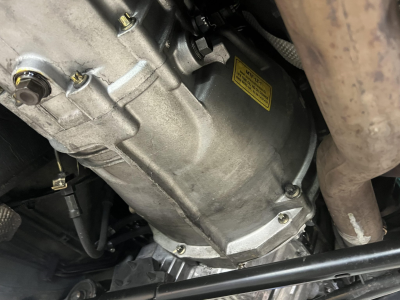 1999 BMW M Coupe in Boston Green Metallic over Dark Beige Oregon