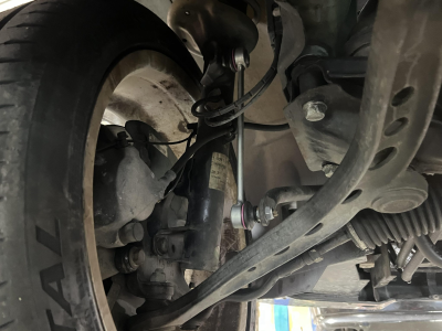 1999 BMW M Coupe in Boston Green Metallic over Dark Beige Oregon