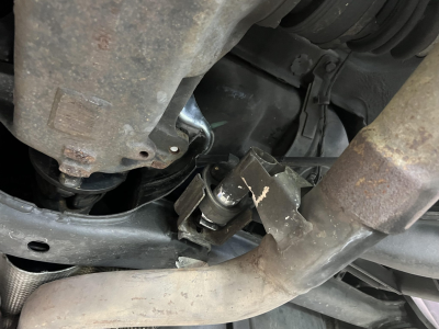 1999 BMW M Coupe in Boston Green Metallic over Dark Beige Oregon