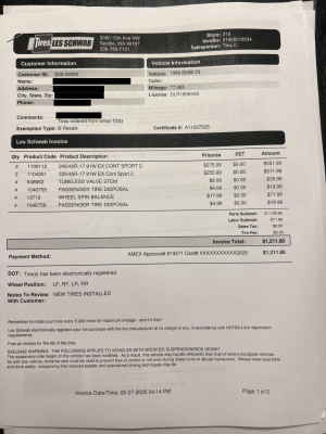 1999 BMW M Coupe in Boston Green Metallic over Dark Beige Oregon