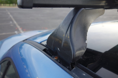 1999 BMW M Coupe in Estoril Blue Metallic over Dark Beige Oregon