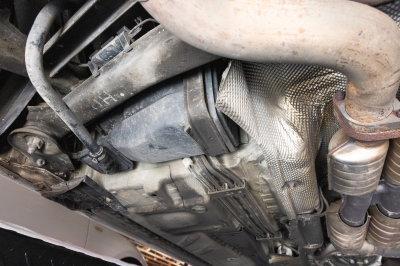 1999 BMW M Coupe in Arctic Silver Metallic over Dark Gray & Black Nappa