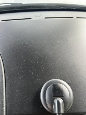 1999 BMW M Coupe in Arctic Silver Metallic over Black Nappa