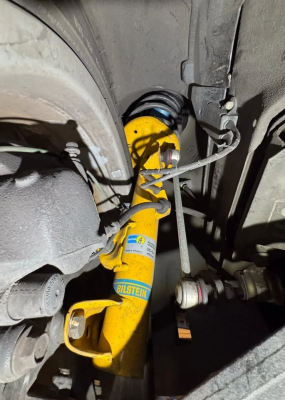 1999 BMW M Coupe in Cosmos Black Metallic over Dark Beige Oregon