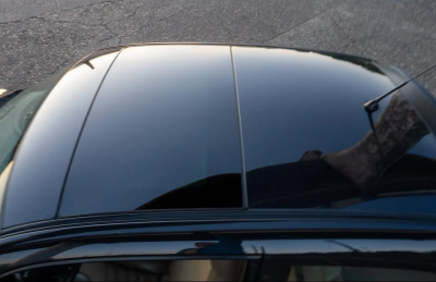 1999 BMW M Coupe in Cosmos Black Metallic over Dark Beige Oregon