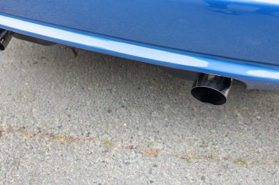 1999 BMW M Coupe in Estoril Blue Metallic over Dark Beige Oregon