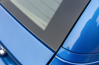 1999 BMW M Coupe in Estoril Blue Metallic over Dark Beige Oregon