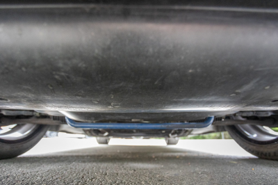 1999 BMW M Coupe in Estoril Blue Metallic over Dark Beige Oregon