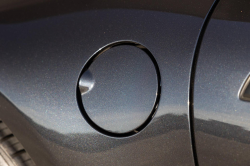 1999 BMW M Coupe in Cosmos Black Metallic over Black Nappa