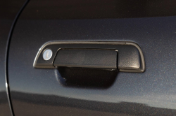 1999 BMW M Coupe in Cosmos Black Metallic over Black Nappa