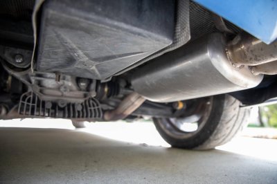 1999 BMW M Coupe in Estoril Blue Metallic over Estoril Blue & Black Nappa