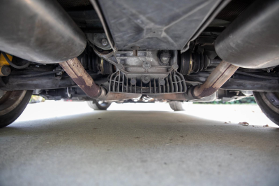 1999 BMW M Coupe in Estoril Blue Metallic over Estoril Blue & Black Nappa