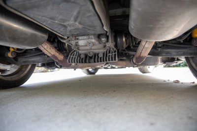 1999 BMW M Coupe in Estoril Blue Metallic over Estoril Blue & Black Nappa