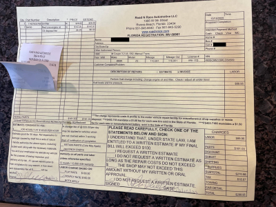 1999 BMW M Coupe in Estoril Blue Metallic over Estoril Blue & Black Nappa