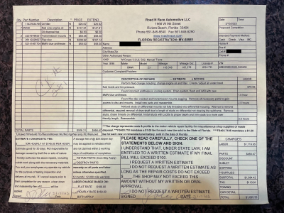 1999 BMW M Coupe in Estoril Blue Metallic over Estoril Blue & Black Nappa