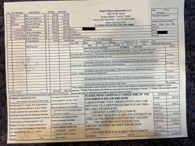 1999 BMW M Coupe in Estoril Blue Metallic over Estoril Blue & Black Nappa