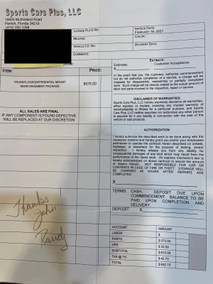 1999 BMW M Coupe in Estoril Blue Metallic over Estoril Blue & Black Nappa