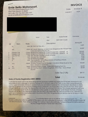 1999 BMW M Coupe in Estoril Blue Metallic over Estoril Blue & Black Nappa