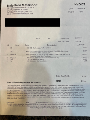 1999 BMW M Coupe in Estoril Blue Metallic over Estoril Blue & Black Nappa