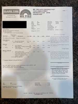 1999 BMW M Coupe in Estoril Blue Metallic over Estoril Blue & Black Nappa