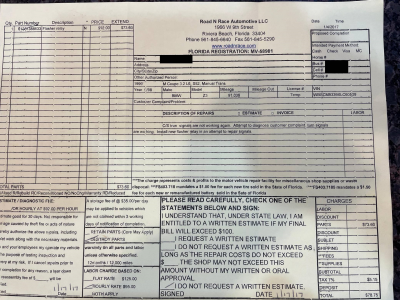 1999 BMW M Coupe in Estoril Blue Metallic over Estoril Blue & Black Nappa