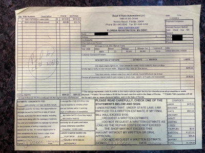 1999 BMW M Coupe in Estoril Blue Metallic over Estoril Blue & Black Nappa