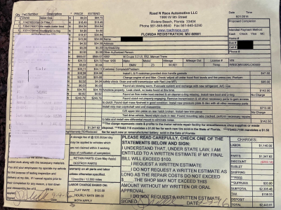 1999 BMW M Coupe in Estoril Blue Metallic over Estoril Blue & Black Nappa