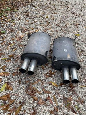 1999 BMW M Coupe in Estoril Blue Metallic over Estoril Blue & Black Nappa