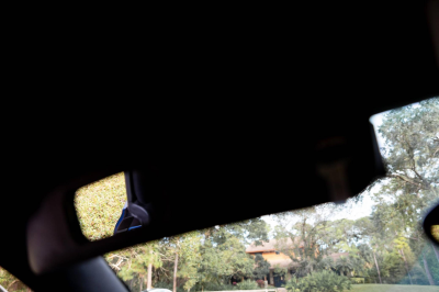 1999 BMW M Coupe in Estoril Blue Metallic over Estoril Blue & Black Nappa