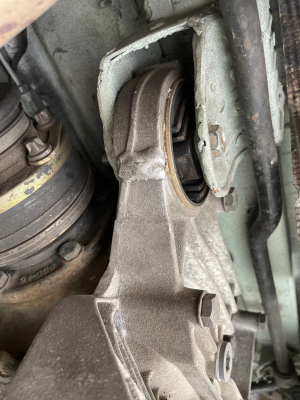 1999 BMW M Coupe in Estoril Blue Metallic over Estoril Blue & Black Nappa