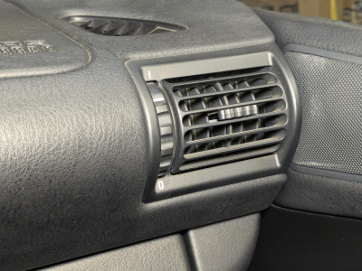 1999 BMW M Coupe in Dakar Yellow 2 over Black Nappa