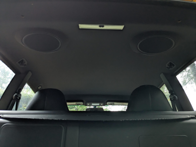 1999 BMW M Coupe in Dakar Yellow 2 over Black Nappa