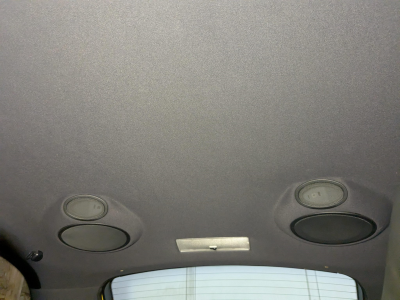 1999 BMW M Coupe in Dakar Yellow 2 over Black Nappa