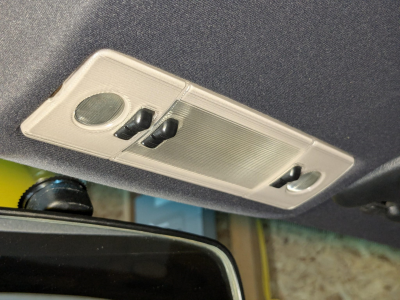 1999 BMW M Coupe in Dakar Yellow 2 over Black Nappa