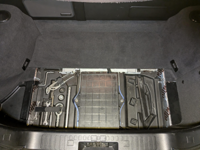 1999 BMW M Coupe in Dakar Yellow 2 over Black Nappa